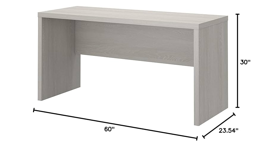 洋書 English Furniture 61fVVh+zHFL._UF894,1000_QL80_.jpg